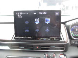 フルセグTV