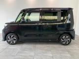 滋賀ダイハツの掲載車両を閲覧頂き、誠にありがとうございます。是非、最後までご覧になって下さいませ。お問合せの際は、「WEBを見た!」とお伝えください♪