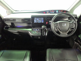 ◆Honda認定中古車をお探しの方はHondaU-Select亀山長明寺へお越しください!全車安心のU-Selectホッと保証付きです!敷地内試乗も可能です!オンライン商談も受付しています!◆