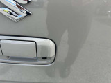 スズキ認定中古車には車両状態を詳しく記載した表を掲示しております。