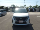 新車、軽届出済未使用車、中古車なんでもご用意できます!お車お探しの方はケイスマイルへお気軽にお問合せを♪♪