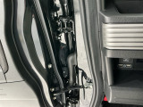 豊富に在庫を取り揃えています。 軽自動車からミニバン、セダン、SUV、話題のハイブリッド車などなど続々入荷中です!