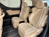◆LIBERALAは、輸入車選びの新たなスタイルを提案するインポート・セレクト・ブランドです。オーナー様となる方がクルマから直接感じる感性を第一にした、最良の一台との出会いをコーディネートいたします。