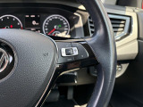 商品だけでなく、サービス、コストなど、中古車の購入に関するさまざまなリスクを最小限にし、きめ細かな保証サービスで、オーナーライフをしっかりとサポートします。