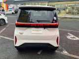 当店では自動車保険も取り扱っております!お車のご検討と一緒に保険も見直してみませんか?当店では随時保険証券診断も行なっておりますので、ぜひご相談下さい!