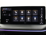 HondaCars三重東U-Select南四日市のお車を閲覧頂き、有難う御座います。詳細見積り、車両状態確認、追加画像をご希望の場合はお電話059-346-3900でお気軽にお問い合わせ下さい。