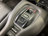 豊富に在庫を取り揃えています!軽自動車からミニバン、セダン、SUV、話題のハイブリッド車など続々入荷しております♪