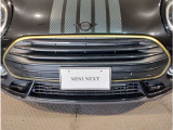 ご納車後も最寄りのMINI正規ディーラーにてアフターサービスが可能です。お問合せ・詳細はMINI NEXT 三宮店  お問い合わせ:078-803-3298 までお気軽にお問合せ下さいませ。