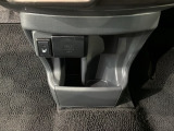 オンライン商談も対応しております。 まずはお気軽にお問い合わせください!