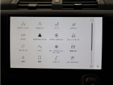 ・全国どこでもご納車可能です