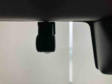 「車の状態が見えるカルテ」が全車に付いています!