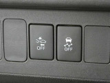 【ご相談下さい】中古車ってなんとなく不安・・・ 中古車選びで失敗したくない・・・そう思っているそこのあなた! あなたのその不安、当店が一気に解決致します。