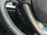 展示車上がりの低走行車両もございます。