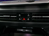 2025年登録 当社元試乗車両 テクノロジーPKG 純正ナビ バックカメラ 全方位カメラ IQ.LEDヘッドライト ACC トラベルアシスト 18インチAW 禁煙使用 オンライン商談可能です。