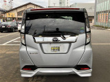 【カーセンサー】カーセン・カーセンサー・かーせん・かーせんさーのお車探しは当店にお任せください!北陸/福井/石川/岐阜/愛知/滋賀/坂井/越前/鯖江/敦賀/大野/小浜/あわら/勝山/丹生郡越前町/
