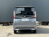 最後まで当店の在庫車をご覧頂きありがとうございました。ご不明な点やお気づきの点はお気軽に 当店までお電話下さい! 皆様のご来店お待ちしております!