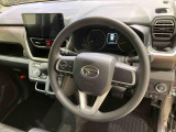 お車を購入される際、ご不明な点があると思いますが、困ったらお気軽にご相談下さい!