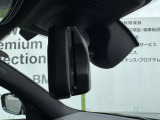 ETC内蔵ミラーです!