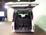 ◆Honda認定中古車をお探しの方はHondaU-Select亀山長明寺へお越しください!全車安心のU-Selectホッと保証付きです!敷地内試乗も可能です!オンライン商談も受付しています!◆