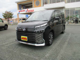 ★『フリーダイヤル7078-6002-950767』までお電話ください