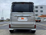 大切にお乗りいただいた下取車のご相談も是非お任せください★確かな査定に自信があります。