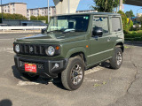 当社の車両は全車保証付きですのでご安心ください♪万が一ご購入後すぐに故障が発生しても保証があれば安心です! ※保証期間・走行距離は車両によって異なります。
