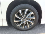 ★現車確認をお願いしてます★045-751-1313 横浜市磯子区東町14