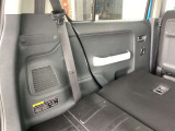 カープレシャスでは当社指定の認証工場又はディーラーにて点検・整備を行い全車記録簿を発行し納車致します!