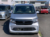 ☆この度は、ハートカーのお車をご覧いただき誠にありがとうございます!!☆