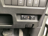 【ETC車載器】