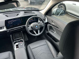 国道246号線沿い、南町田グランベリーパーク駅すぐ。BMW Premium Selection 東名横浜/〒194-0004 東京都町田市鶴間5-18-1