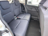 中古車ですので現車確認をおすすめ致します。中古車は1点モノです!他の方に売約となる恐れもございます。ご来店前にはすぐ在庫確認しますので、お気軽にご連絡下さい!(ご連絡の際にはお電話でお願い致します。)