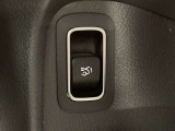 全国の方にご利用いただけるよう対応いたしております。MBJ認定中古車ならではの安心の品質を基に登録、納車までを行い満足をいただいております。