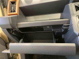 納車前にはプロのメカニックが点検、整備を行いますので安心してお乗り頂けます!!