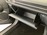 ☆ご契約後、弊社サービス工場でしっかり整備してお客様のもとへお届けします。購入後のアフターサービスも安心してお任せください!