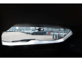 実車がストックヤードに保管されている場合がございます。ご来店前にご連絡をお願いいたします。