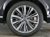 ☆自動車(任意)保険もご相談くださいませ!VWブランド保険取扱の東京海上日動正規代理店です☆