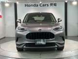 H SENSING 革シ-ト 新車保証 試乗車 禁煙車 ワンオ-ナ- 純正ナビ TV Rカメラ マルチビュ- BTオ-ディオ ETC LEDライト VSA シ-トヒ-タ- クルコン アルミ スペアキ-