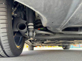 全車第三者機関鑑定済み★それでも伝わりづらい匂いや雰囲気等、是非お問い合わせいただけると幸いです★安心してお車選びをお楽しみください★LINE&ビデオ通話も対応★