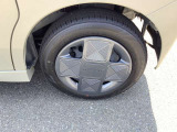 ■□■□■ リバティは販売して終わりではありません。車検・修理・板金・自動車保険など、クルマのことでわからないことがあればすぐにリバティにご相談ください! ■□■□■