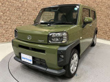 ■POINT■弊社のスタッフがお客様にあった車をご提案させていただきます!