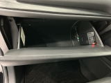 専門業者にて内外装のクリーニングを実施しております!