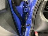 豊富に在庫を取り揃えています。 軽自動車からミニバン、セダン、SUV、話題のハイブリッド車などなど続々入荷中です!