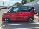 日産カーライフ保険『ニカホ』は、当社で自動車保険へご加入いただいた方にしか付かない『3つの特典』がございます。詳しくは営業部員へお尋ね下さい。