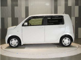 整備代金を車両本体価格に含んでおります。法定点検整備または定期点検を実施し、点検記録簿を発行致します。