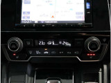 ディーラーオプションではありません、標準装備です。