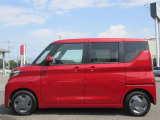 当店の車両をご覧頂きまして誠にありがとうございました!何か気になることがございましたらお気軽にお問合せください!お客様のご来店を心よりお待ちしております!