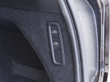 ボルボ・カー天白に在庫がございます。お問合せは052-808-0070まで☆