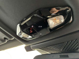 ★遠方のお客様大歓迎です。お気軽にお問い合わせ下さいませ。全国各BMW正規販売店で保証サービスを受けられるようご納車させて頂きますますのでご安心下さい★