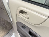 ☆仕入先が不明なお車は取り扱いません!全車修復歴なし!走行管理システムにてチェック済!!
